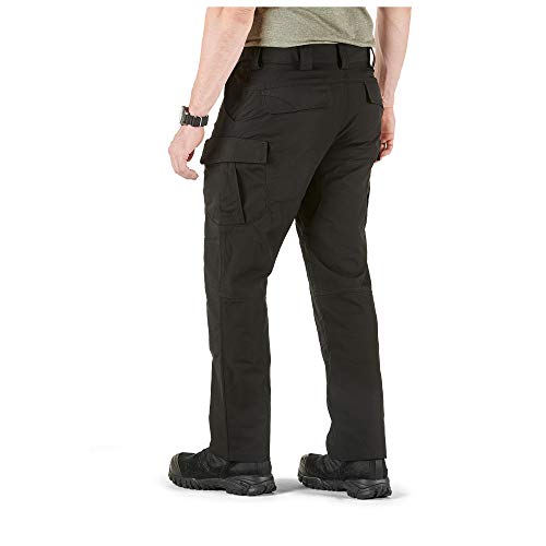 5.11 Men's Stryke Operator Pants Stryke Pant W/FlexTac Tm