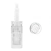 Microneedling Tip Patronen Voor Elektrische Auto Microneedle Dermapen Voor Ultima MYM/M5/M7 Dr.Pen Auto Microneedle…