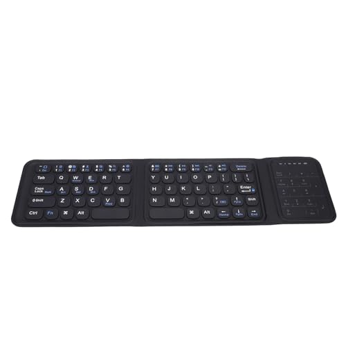 キーボード タッチパッド付き」の人気商品一覧 | 安い商品を通販サイト