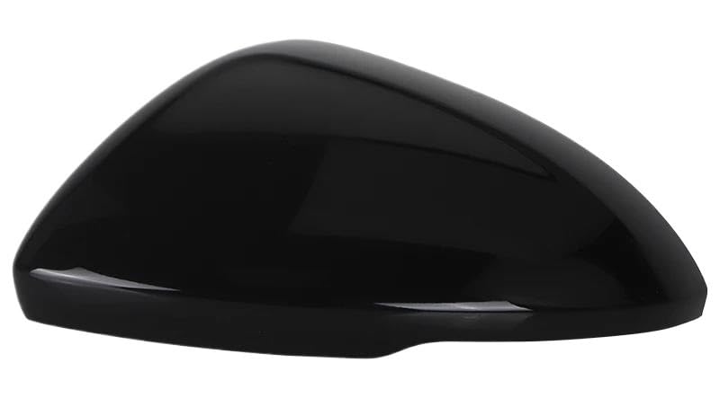 Coques rétroviseurs voiture look premium pour Cruze 2017-2019 gauche