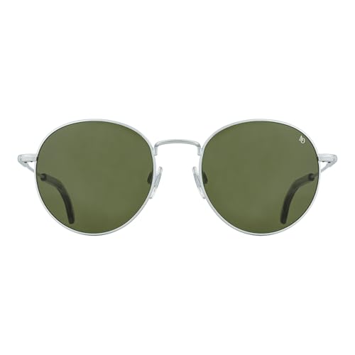 AO-1002 Sunglasses - AOLite Nylon Lenses3