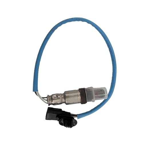 Sonde Lambda Renault Clio résout le voyant moteur allumé