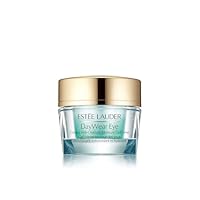 Estée Lauder DayWear Eye Gel Creme