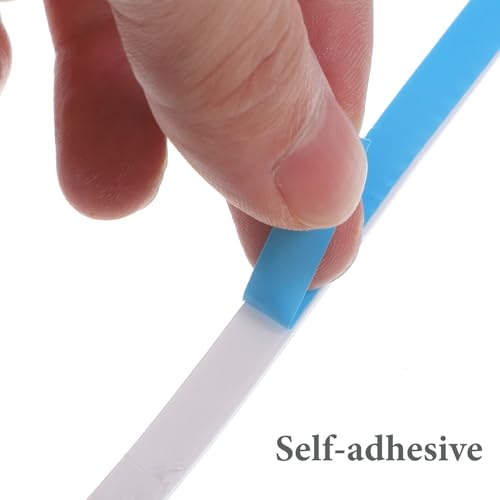 Pegamento para PVC sanitario 29 Imagen adicional