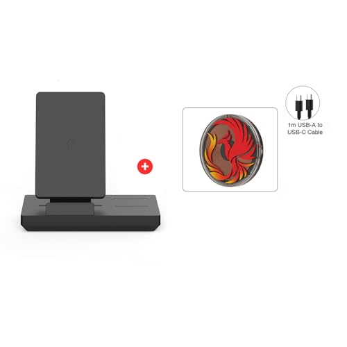 Pffiocix CX}EX[dx[X }Olbg[dX^h  GPW2/GPW3/G502/G502X/703/G903/G403p