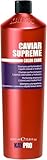 KAYPRO SPECIAL CARE CAVIAR SHAMPOO 1000 ML (Color protection mask with Caviar for colored and treated hair)