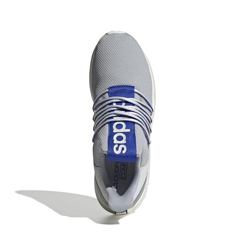 Image of adidas Men's Lite Racer Adapt 7.0 Running Shoes