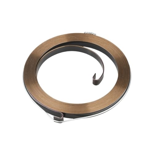 Ressort de démarrage 63V-15713 pour moteur hors-bord 9.9 à 25 CV