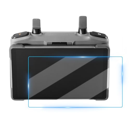 For DJI Mavic 4Pro RC pro2pHDKXXN[veN^[2 for DJI RC pro2Rg[[p h~HDA[`^tB ȒPŕ֗Ȏt CAȂ