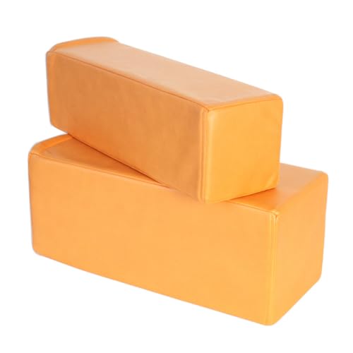 Ydq-dp �|���u�����\�t�@�I�u���N�b�V���������`�A�[�����X�g�J�o�[���O���􂦂鍂�e���X�|���W�p�b�h(20x20cmx50cm,#08)