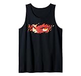 immagine banner Amazon