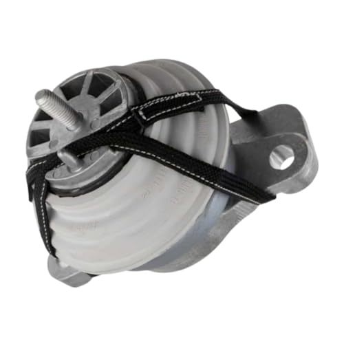 Support de moteur XE XF 2015–2016 côté gauche ou droit T2H9241
