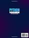 Python Programming for Beginners: The Most Updated Guide to Coding Mastery in Just 1 Week - A Crash Course in Integrating Theory and Practical Coding Through Engaging Projects