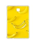 Design più ecologico, è possibile installare il prodotto su tablet della stessa dimensione.