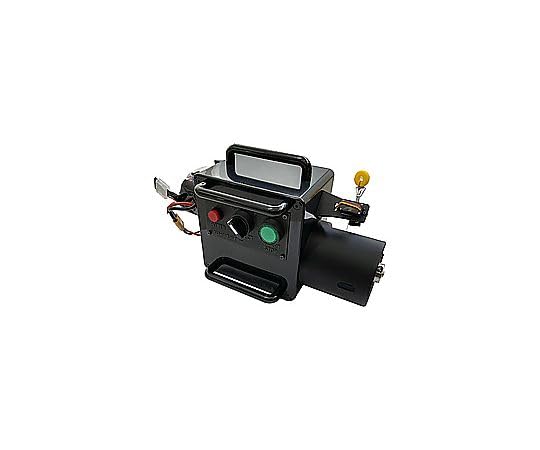 ミニッツ ASC ボディ セット 42個 未使用 レアボディ ミニッツ ASC