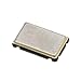 CB3-3C-40M0000 Oscillator XTAL XO 40.0000MHZ HCMOS TTL 4-SMD :RoHS, Cut Tape