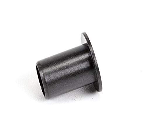 Kit de bagues Prince Castle 625-196S pour réparer le jeu mécanique du platen de cuisson