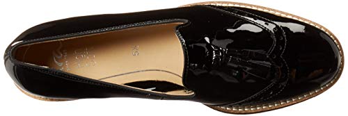 Image of ARA Womens Kayla