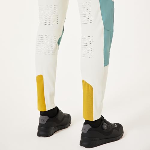 Oakley Men's Seeker Edge Pant4