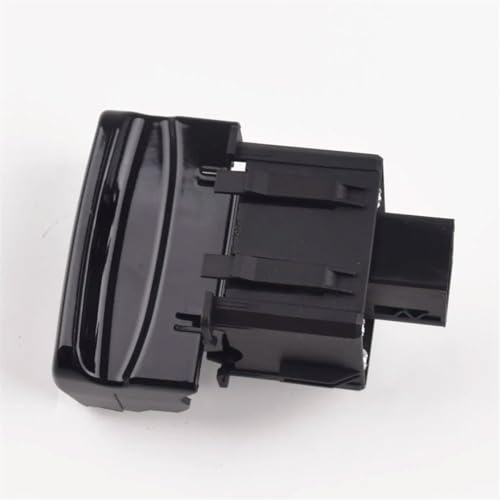 Interrupteur de frein à main bloqué solution de remplacement 470703 pour C4 II DS4 - 4