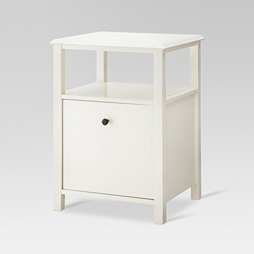 Windham File Cabinet Brickseek