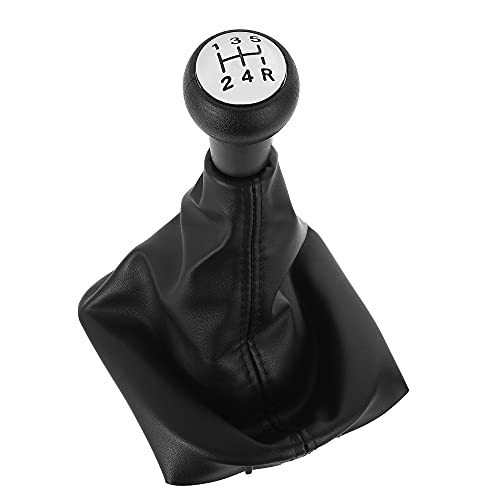 Compatibile con Peugeot 207 307 CC 308