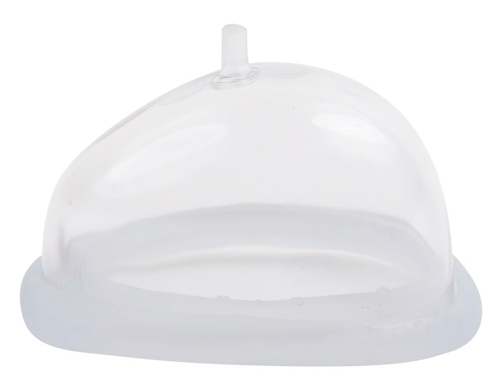Fröhle Pompa-Vagina Solo - 240 g