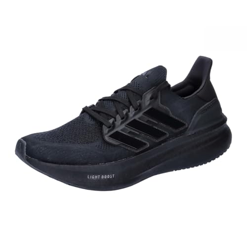 adidas Ultraboost 5 Black 40 EU