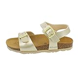 GRÜNLAND il benessere è naturale