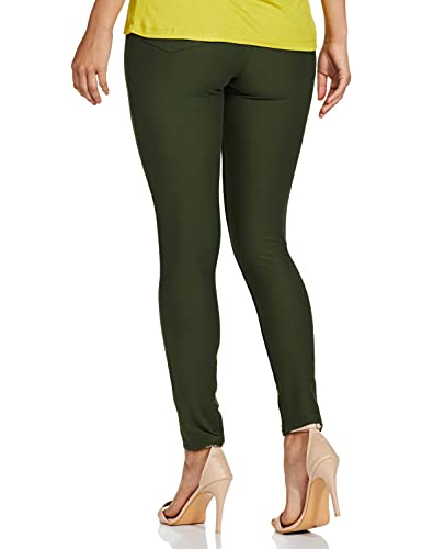 Image of Max Women's Solid Knit Pants