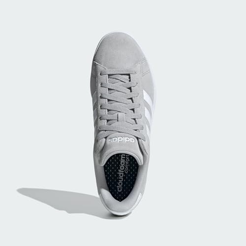 Image of adidas Women Grand Court 2.0 Casual Shoe