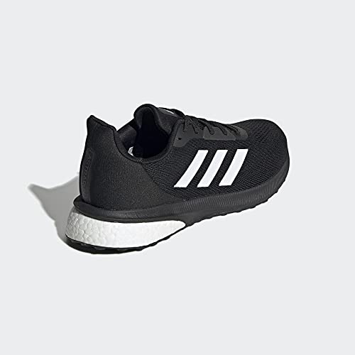 Image of Adidas Men's Astrarun M Running Shoes