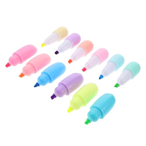 KICHOUSE 12킢uy F ^}[J[ 邢F  y wp[ 蒠m[g