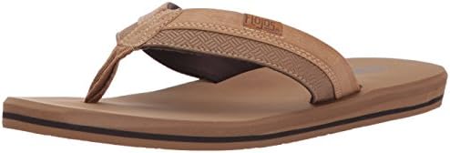 Flojos Men's Ryan