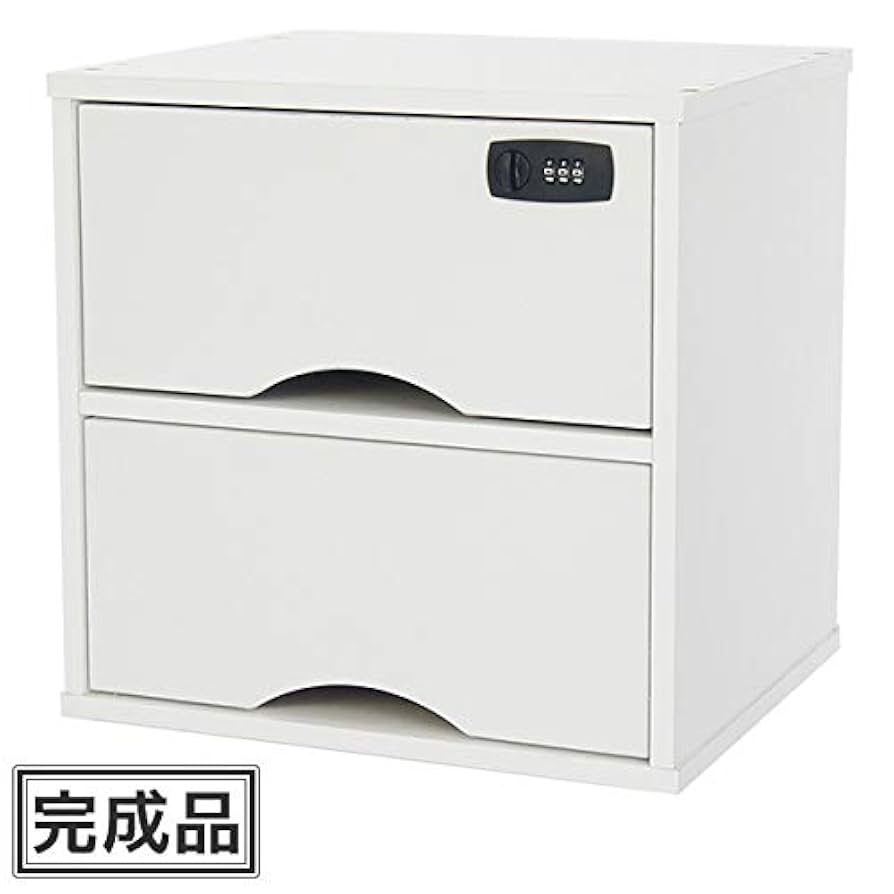 ★2点以上で割引き★さま専用出品(2/7) Amazon.co.jp: AOLISHENG プッシュ式スライドレール 家庭用 押す