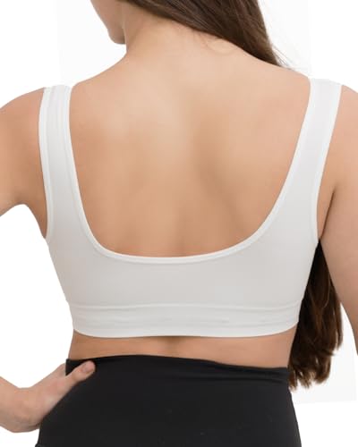 Image of Coobie Comfort Bra