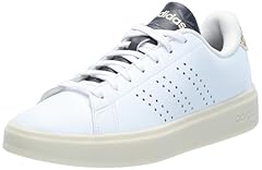 White/Night Indigo/Off White