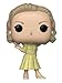 Funko POP! TV: Mad Men - Betty