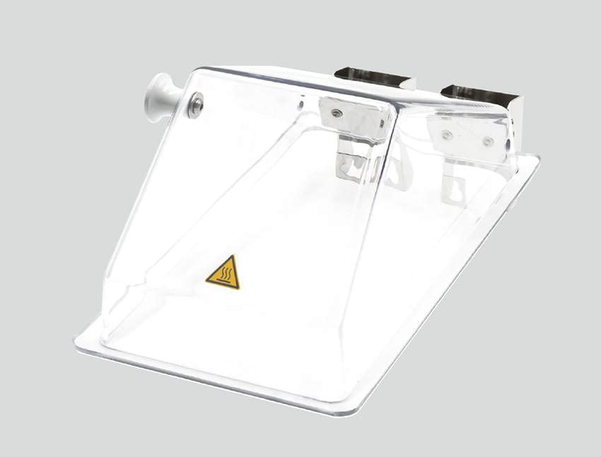 熱研　エバーホット　味噌汁・スープウォーマー NL-16 2013年製 熱研 電気スープウォーマー エバーホット スープ 味噌汁用 NL-16S (16