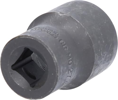 Brilliant Tools BT026016 27 mm - vue 4