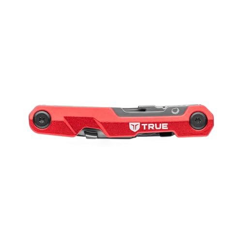 Alaciadoras, Watch titanio Marca TRUE (2)