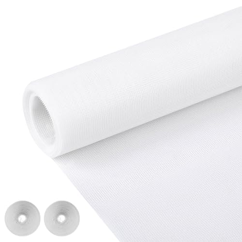 How to get rid of may bugs How to get rid of may bugs