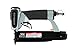 23 Gauge Micro Nailer
