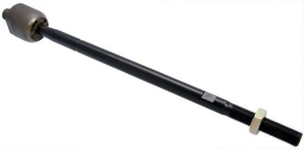 STABILIZER BAR LINK 45503-09281