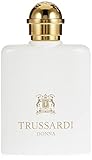 harga parfum trussardi donna Donna 2011 TRUSSARDI 1911 Donna EDP Vapo 50 ml