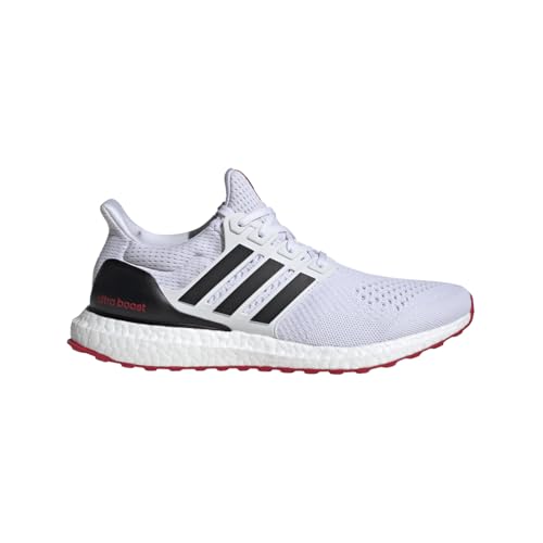 Image of adidas Men's Ultraboost 1.0 Running Shoe