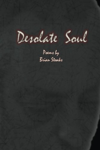 Desolate Soul, 2nd Edition