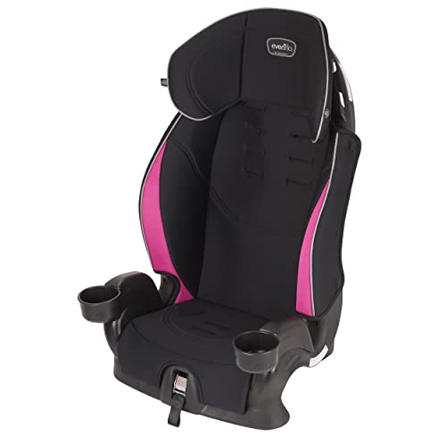 The 30 Best 4YearOld Car Seats of 2024 [Verified] Cherry Picks