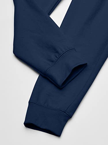 La Mejor Recopilación de Pantalones deportivos para Niño Top 5. 9 Imagen adicional