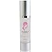 Youthful Surge BEST Hyaluronic Acid Serum With Vitamin C, E & Lavender Oil Get Smooth Skin, Diminish Fine Lines & Wrinkles With Anti Aging Effects For Face & Eye Health 50ml Airless Pump - Purely Lola